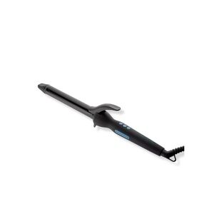 Professional Black Hair Curling Iron